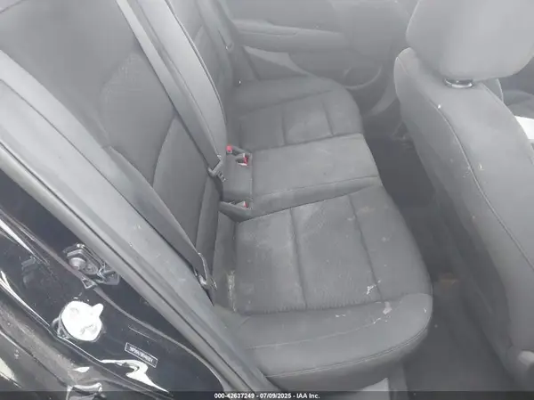 5NPD84LF8KH469814 2019 HYUNDAI ELANTRA - Image 8