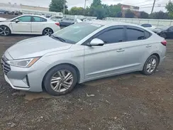 5NPD84LF8KH472549 2019 HYUNDAI ELANTRA