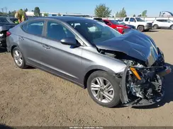 5NPD84LF8KH473751 2019 HYUNDAI ELANTRA