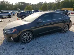 5NPD84LF8KH476939 2019 HYUNDAI ELANTRA