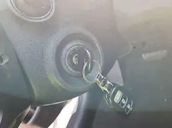 5NPD84LF8KH477458 2019 HYUNDAI ELANTRA