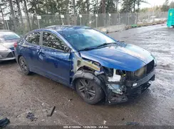 5NPD84LF8KH483583 2019 HYUNDAI ELANTRA