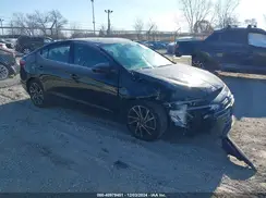 5NPD84LF8KH488184 2019 HYUNDAI ELANTRA
