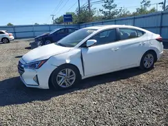 5NPD84LF8L8625626 2020 HYUNDAI ELANTRA