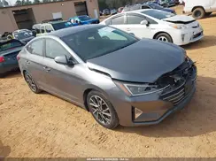 5NPD84LF8LH498800 2020 HYUNDAI ELANTRA