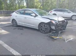 5NPD84LF8LH499154 2020 HYUNDAI ELANTRA