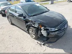 5NPD84LF8LH502036 2020 HYUNDAI ELANTRA