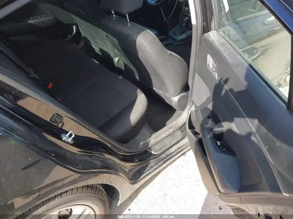 5NPD84LF8LH502036 2020 HYUNDAI ELANTRA - Image 8