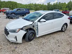 5NPD84LF8LH502134 2020 HYUNDAI ELANTRA