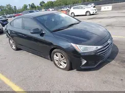5NPD84LF8LH502571 2020 HYUNDAI ELANTRA