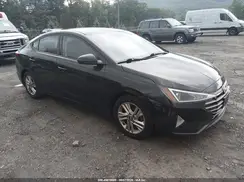 5NPD84LF8LH502621 2020 HYUNDAI ELANTRA