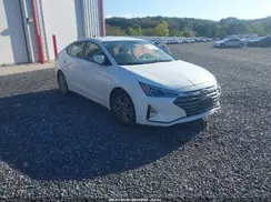 5NPD84LF8LH503512 2020 HYUNDAI ELANTRA