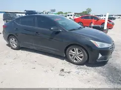 5NPD84LF8LH505034 2020 HYUNDAI ELANTRA