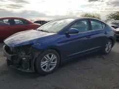 5NPD84LF8LH506247 2020 HYUNDAI ELANTRA