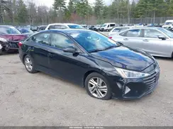 5NPD84LF8LH506524 2020 HYUNDAI ELANTRA