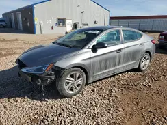 5NPD84LF8LH506913 2020 HYUNDAI ELANTRA