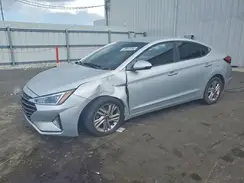 5NPD84LF8LH506930 2020 HYUNDAI ELANTRA