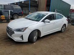 5NPD84LF8LH507155 2020 HYUNDAI ELANTRA