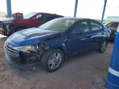 5NPD84LF8LH507835 2020 HYUNDAI ELANTRA