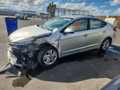 5NPD84LF8LH507849 2020 HYUNDAI ELANTRA