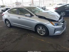 5NPD84LF8LH507933 2020 HYUNDAI ELANTRA