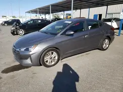5NPD84LF8LH508208 2020 HYUNDAI ELANTRA