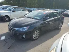 5NPD84LF8LH508225 2020 HYUNDAI ELANTRA