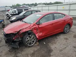 5NPD84LF8LH510427 2020 HYUNDAI ELANTRA