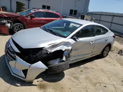 5NPD84LF8LH510489 2020 HYUNDAI ELANTRA