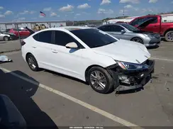 5NPD84LF8LH510573 2020 HYUNDAI ELANTRA