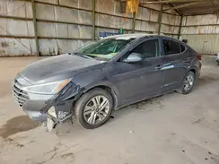 5NPD84LF8LH510668 2020 HYUNDAI ELANTRA