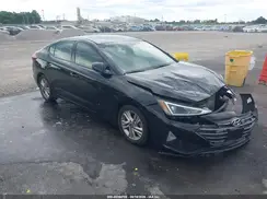 5NPD84LF8LH510945 2020 HYUNDAI ELANTRA