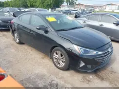5NPD84LF8LH511397 2020 HYUNDAI ELANTRA