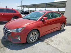 5NPD84LF8LH512422 2020 HYUNDAI ELANTRA