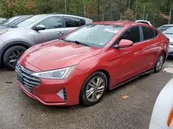 5NPD84LF8LH512808 2020 HYUNDAI ELANTRA