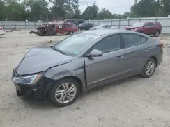 5NPD84LF8LH513005 2020 HYUNDAI ELANTRA