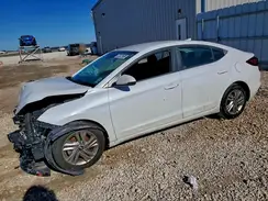 5NPD84LF8LH513375 2020 HYUNDAI ELANTRA