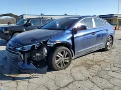 5NPD84LF8LH514493 2020 HYUNDAI ELANTRA