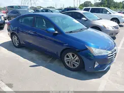 5NPD84LF8LH514526 2020 HYUNDAI ELANTRA