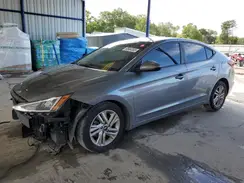 5NPD84LF8LH514848 2020 HYUNDAI ELANTRA