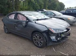 5NPD84LF8LH515711 2020 HYUNDAI ELANTRA