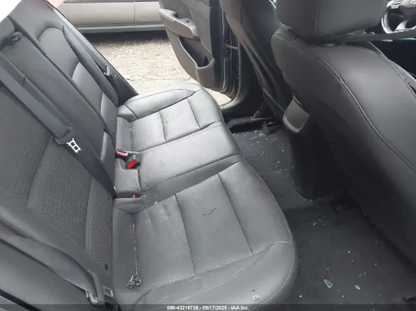 5NPD84LF8LH515711 2020 HYUNDAI ELANTRA - Image 8