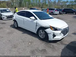 5NPD84LF8LH516261 2020 HYUNDAI ELANTRA