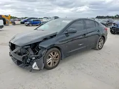 5NPD84LF8LH516812 2020 HYUNDAI ELANTRA