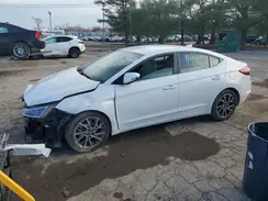 5NPD84LF8LH517099 2020 HYUNDAI ELANTRA