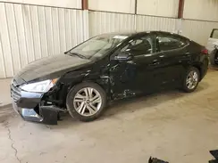 5NPD84LF8LH517555 2020 HYUNDAI ELANTRA