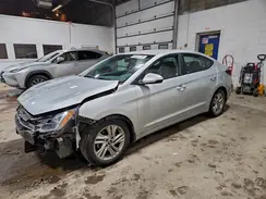 5NPD84LF8LH517751 2020 HYUNDAI ELANTRA