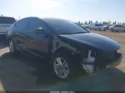 5NPD84LF8LH518088 2020 HYUNDAI ELANTRA