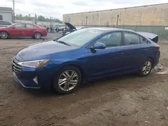 5NPD84LF8LH518754 2020 HYUNDAI ELANTRA