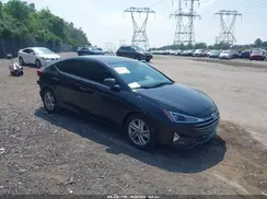 5NPD84LF8LH519029 2020 HYUNDAI ELANTRA